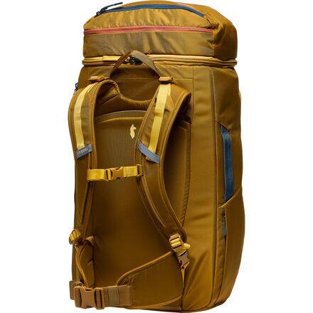 Cotopaxi - Allpa 50L Adventure Travel Pack