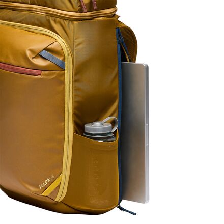 Cotopaxi - Allpa 50L Adventure Travel Pack