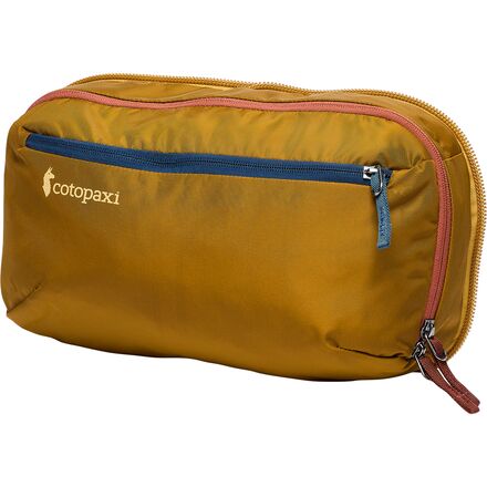 Cotopaxi - Allpa 50L Adventure Travel Pack