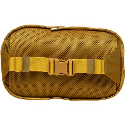 Cotopaxi - Allpa 50L Adventure Travel Pack