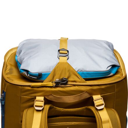 Cotopaxi - Allpa 50L Adventure Travel Pack