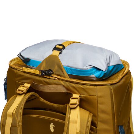 Cotopaxi - Allpa 50L Adventure Travel Pack