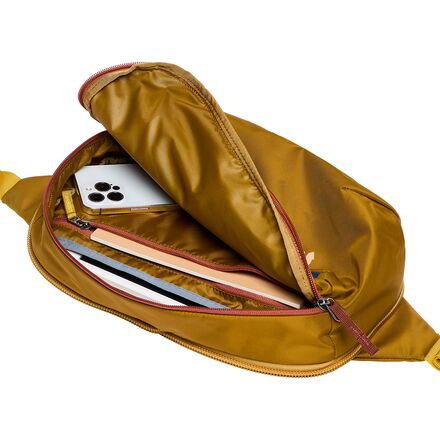 Cotopaxi - Allpa 50L Adventure Travel Pack