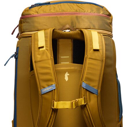 Cotopaxi - Allpa 50L Adventure Travel Pack