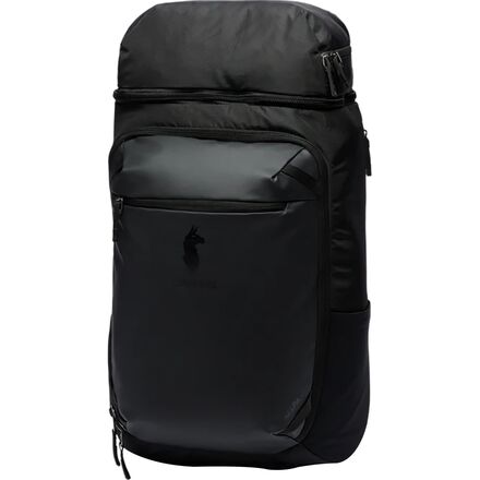 Allpa 50L Adventure Travel Pack