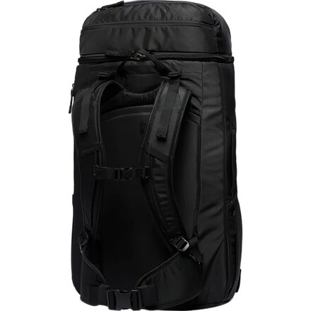 Cotopaxi - Allpa 50L Adventure Travel Pack