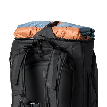Cotopaxi - Allpa 50L Adventure Travel Pack