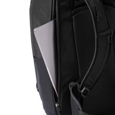 Cotopaxi - Allpa 50L Adventure Travel Pack