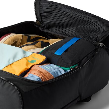 Cotopaxi - Allpa 50L Adventure Travel Pack