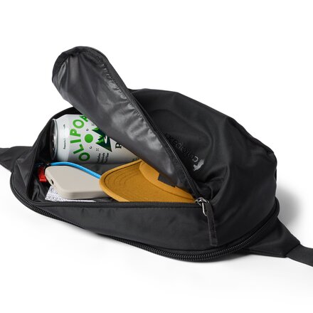 Cotopaxi - Allpa 50L Adventure Travel Pack
