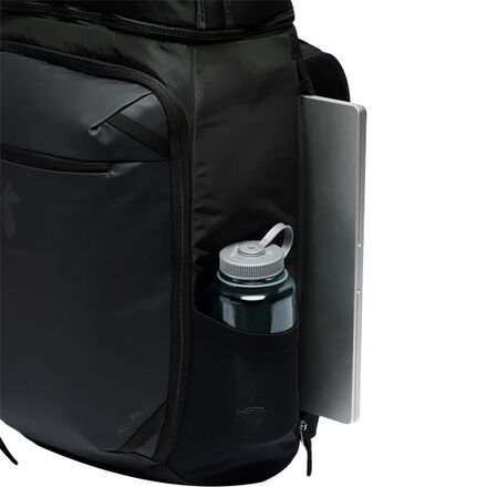 Cotopaxi - Allpa 50L Adventure Travel Pack