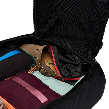 Cotopaxi - Allpa 50L Adventure Travel Pack