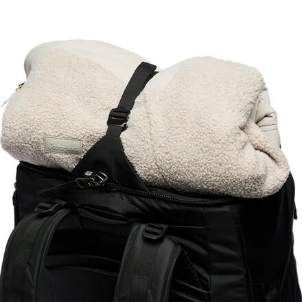Cotopaxi - Allpa 50L Adventure Travel Pack