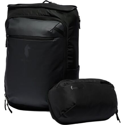 Cotopaxi - Allpa 50L Adventure Travel Pack