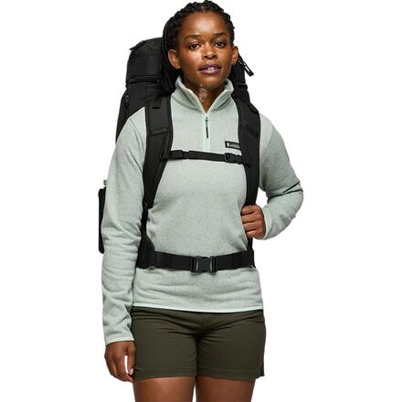 Cotopaxi - Allpa 50L Adventure Travel Pack