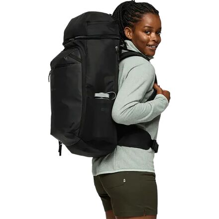 Cotopaxi - Allpa 50L Adventure Travel Pack