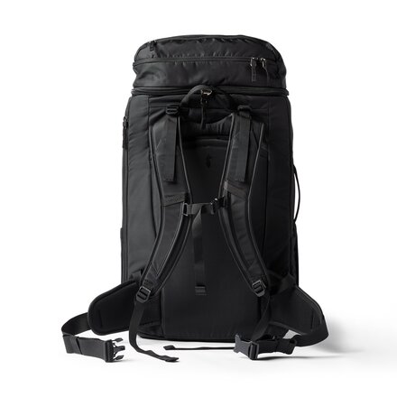 Cotopaxi - Allpa 50L Adventure Travel Pack
