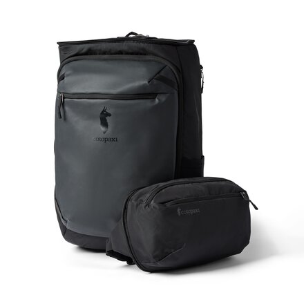 Cotopaxi - Allpa 50L Adventure Travel Pack