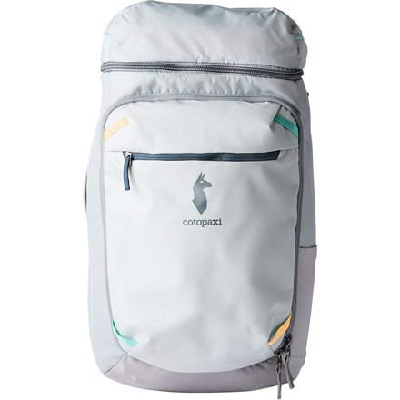 Allpa 50L Adventure Travel Pack