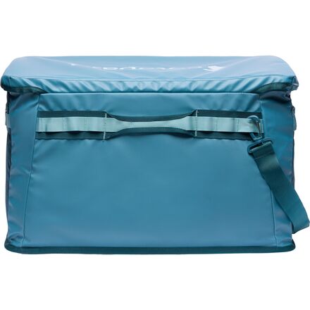 Cotopaxi - Allpa 60L Gear Hauler Box