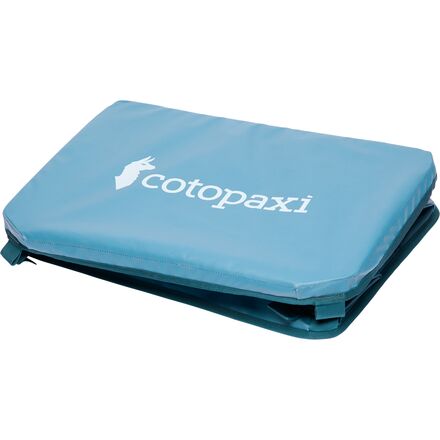 Cotopaxi - Allpa 60L Gear Hauler Box