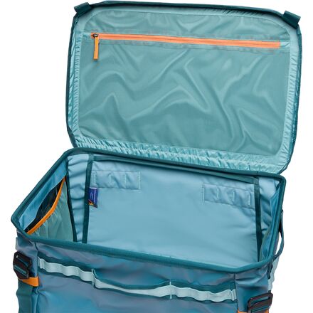 Cotopaxi - Allpa 60L Gear Hauler Box