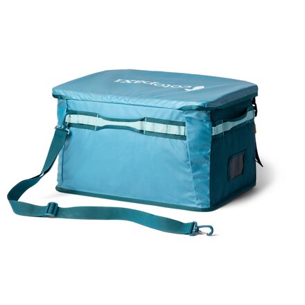 Cotopaxi - Allpa 60L Gear Hauler Box