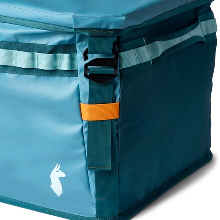 Cotopaxi - Allpa 60L Gear Hauler Box