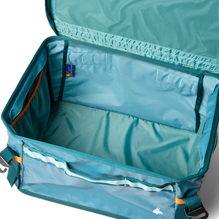 Cotopaxi - Allpa 60L Gear Hauler Box