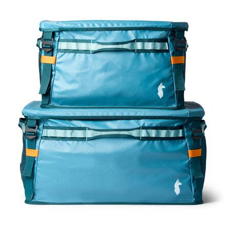 Cotopaxi - Allpa 60L Gear Hauler Box