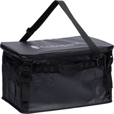Allpa 60L Gear Hauler Box