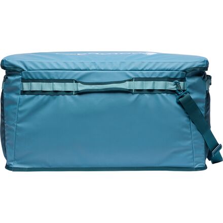 Cotopaxi - Allpa 90L Gear Hauler Box