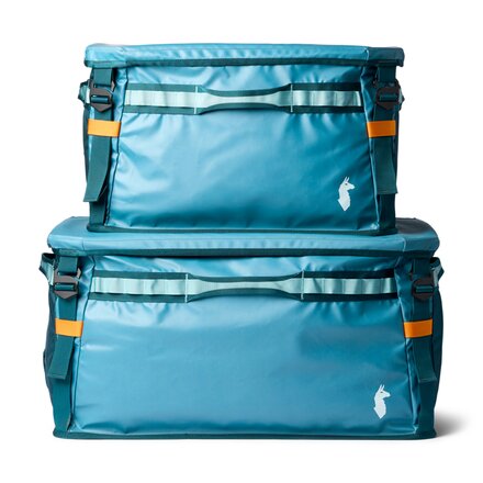 Cotopaxi - Allpa 90L Gear Hauler Box