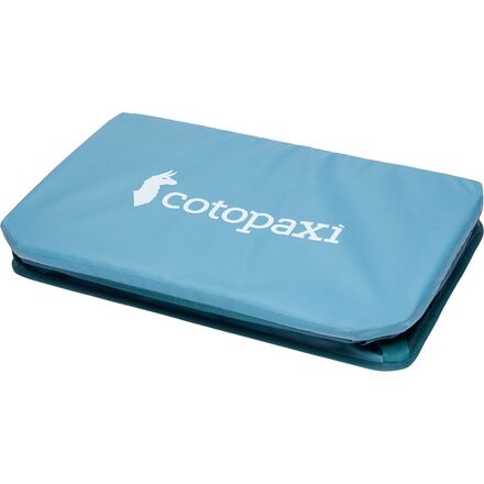 Cotopaxi - Allpa 90L Gear Hauler Box