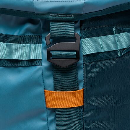 Cotopaxi - Allpa 90L Gear Hauler Box