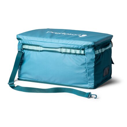 Cotopaxi - Allpa 90L Gear Hauler Box