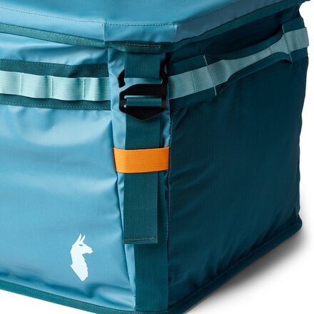 Cotopaxi - Allpa 90L Gear Hauler Box