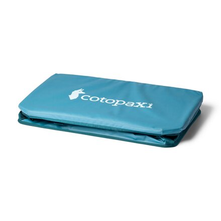 Cotopaxi - Allpa 90L Gear Hauler Box