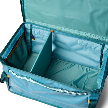 Cotopaxi - Allpa 90L Gear Hauler Box