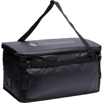 Allpa 90L Gear Hauler Box
