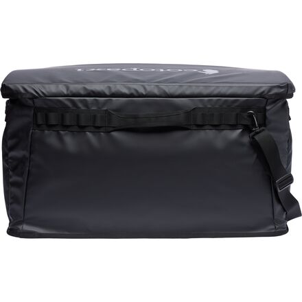 Cotopaxi - Allpa 90L Gear Hauler Box