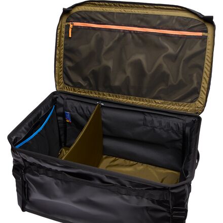 Cotopaxi - Allpa 90L Gear Hauler Box