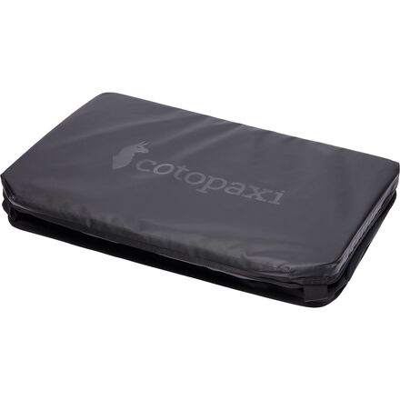Cotopaxi - Allpa 90L Gear Hauler Box