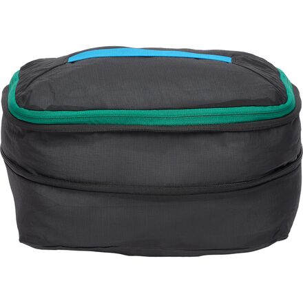 Cotopaxi - Cubo 12L Exandable Packing Cube