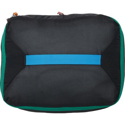 Cotopaxi - Cubo 12L Exandable Packing Cube