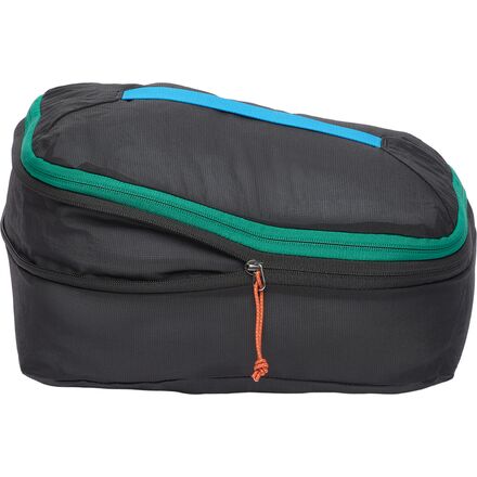 Cotopaxi - Cubo 12L Exandable Packing Cube