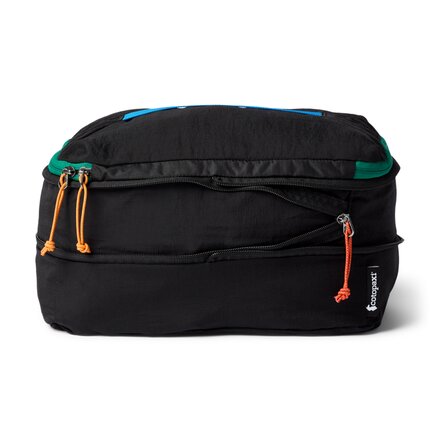 Cotopaxi - Cubo 12L Exandable Packing Cube
