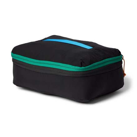 Cotopaxi - Cubo 12L Exandable Packing Cube
