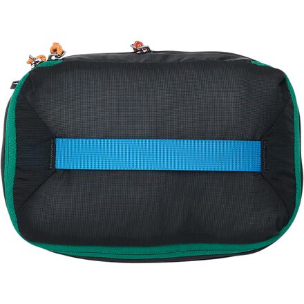 Cotopaxi - Cubo 6L Expandable Packing Cube