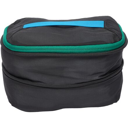 Cotopaxi - Cubo 6L Expandable Packing Cube